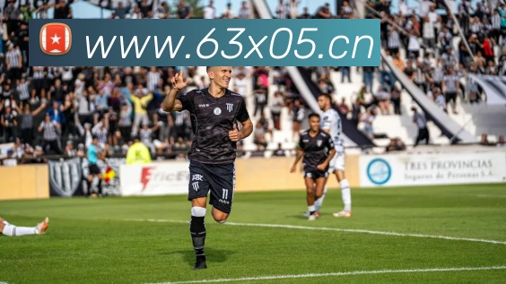 米兰体育官网登录入口APP 体育赛事宣传图